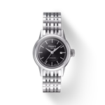 Tissot Carson Automatic Lady