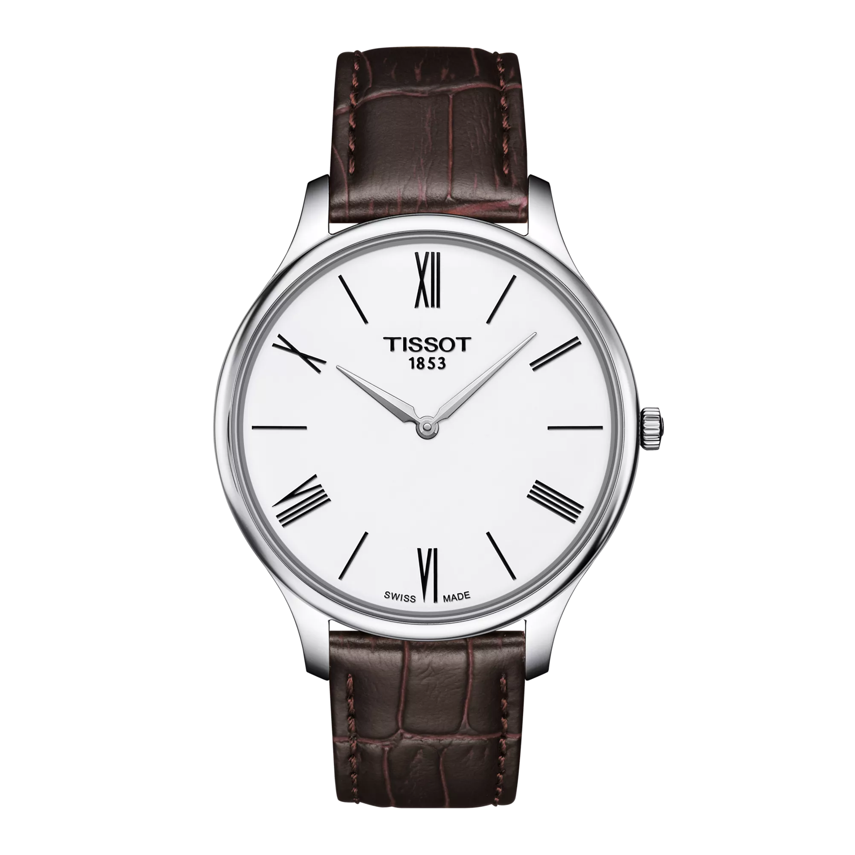 Tissot Tradition 5.5