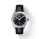 Tissot PR 100 Lady