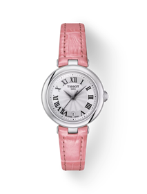 Tissot Bellissima Small lady