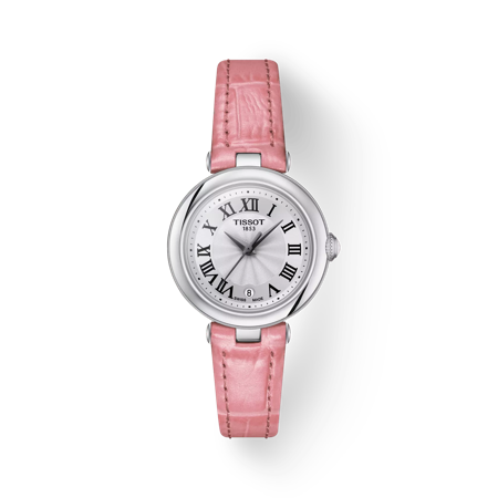 Tissot Bellissima Small lady