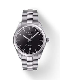 Tissot PR 100