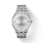 Tissot Chemin des Tourelles Powermatic 80