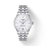 Tissot Chemin des Tourelles Powermatic 80 Lady