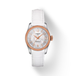 Tissot Ballade Powermatic 80 COSC Lady