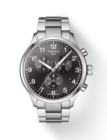 Tissot Chrono XL Classic