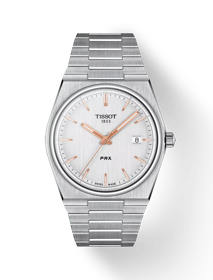 Tissot PRX