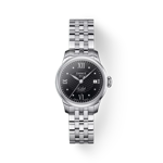 Tissot Le Locle  Automatic  Lady