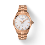 Tissot PR 100 Lady