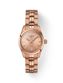 Tissot PR 100 Lady Small