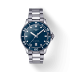 Tissot Seastar 1000 40mm