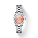 Tissot T-My Lady Automatic