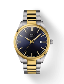 Tissot PR 100