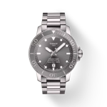 Tissot Seastar 1000 Powermatic 80