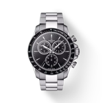 Tissot V8 Quartz Chronograph