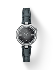 Tissot Desir