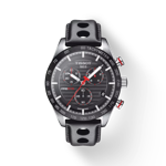 Tissot PRS 516 Chronograph