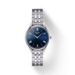 Tissot Tradition 5.5 Lady (31.00)