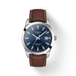 Tissot Gentleman Powermatic 80 Silicium