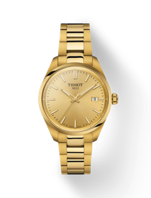 Tissot PR 100 Watch Collection for Men | Tissot® United States