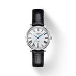 Tissot Carson Premium Automatic lady