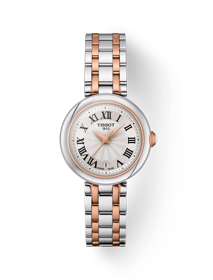 Tissot Bellissima Small Lady