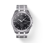 Tissot t035627 sale