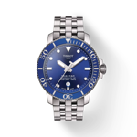 Tissot Seastar 1000 Powermatic 80