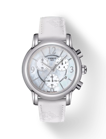 Tissot Dressport