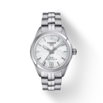 時計 TISSOT PR100 POWERMATIC80 Tissot PR 100 Powermatic 80 | Cincinnati Fine Jewelry