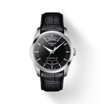 Tissot Couturier Powermatic 80