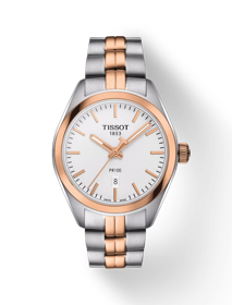 Tissot PR 100 Lady