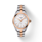 Tissot PR 100 Lady