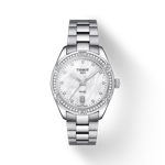 Tissot PR 100 Lady Sport Chic