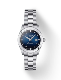 Tissot T-My Lady Automatic