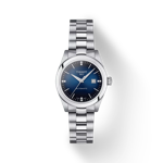 TISSOT 腕時計 レディース レディースウォッチ | Tissot® [ティソ] 日本