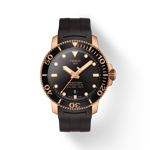 Tissot Seastar 1000 Powermatic 80