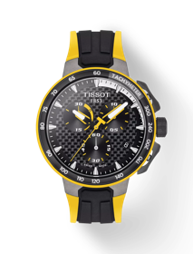 Tissot T-Race Cycling Tour De France 2020