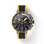 Tissot T-Race Cycling Tour De France 2020