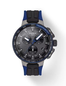 Tissot T-Race Cycling Chronograph