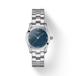 Tissot T-Wave