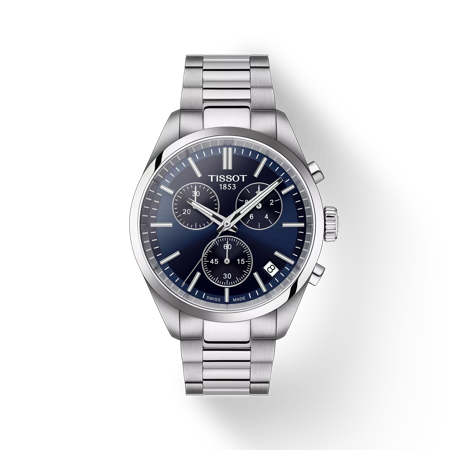 Tissot PR 100 Watch Collection for Men Tissot Official Website