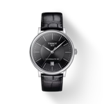 Tissot Carson Premium Powermatic 80