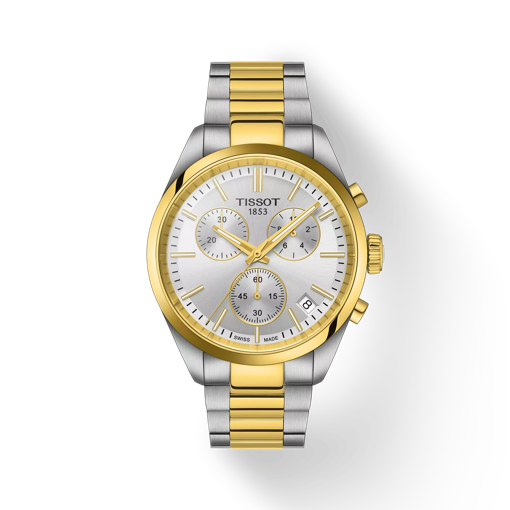 Tissot PR 100 Watch Collection for Men | Tissot® United States Tissot PR 100 Watch Collection for Men | Tissot® United States
