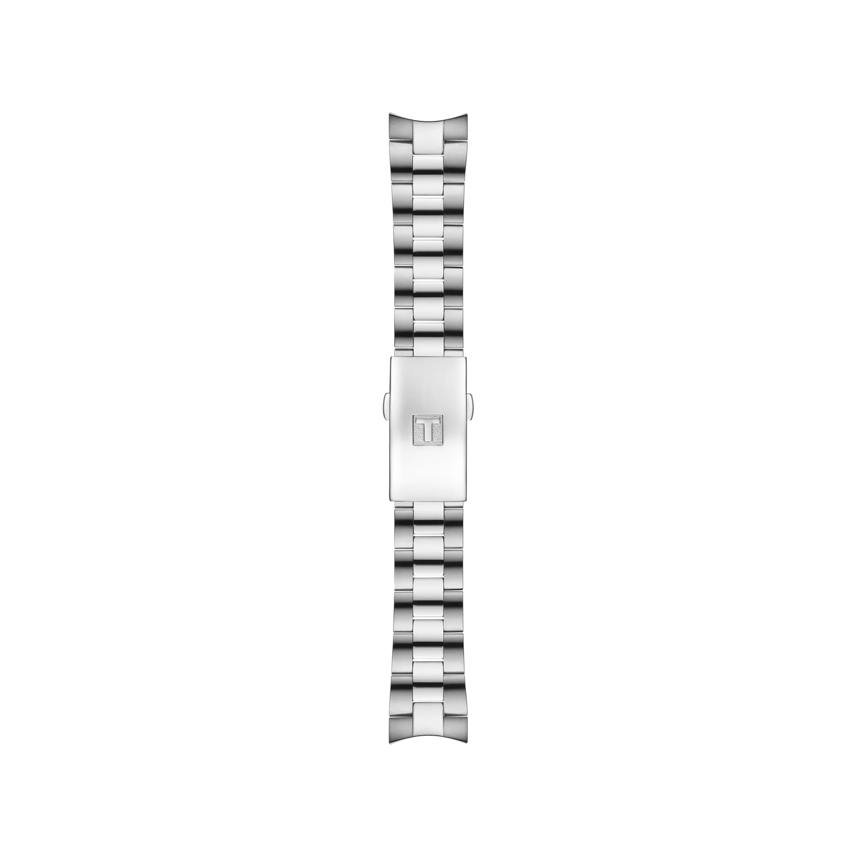 Tissot PR 100 Sport Chic
