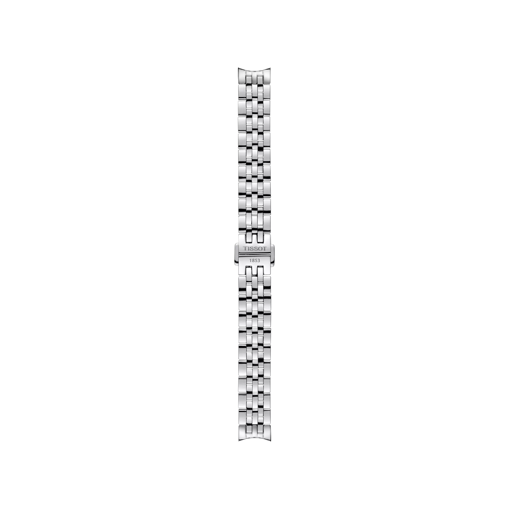Tissot Le Locle Automatic Small Lady (25.30)