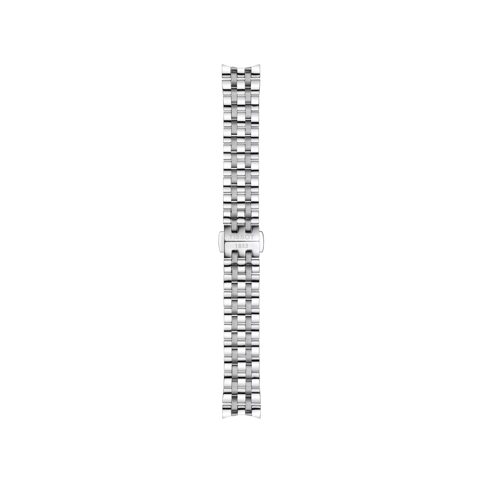 Tissot Carson Premium Lady