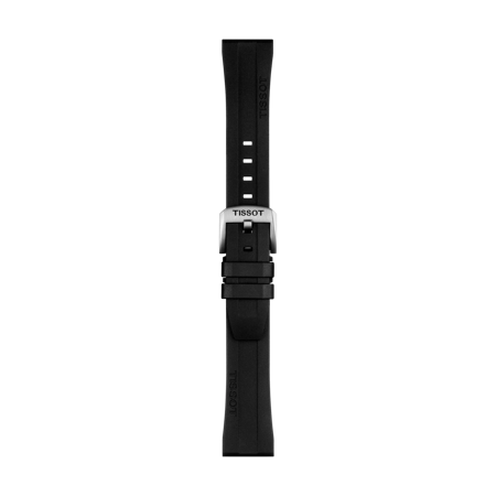 Straps Collection Tissot India