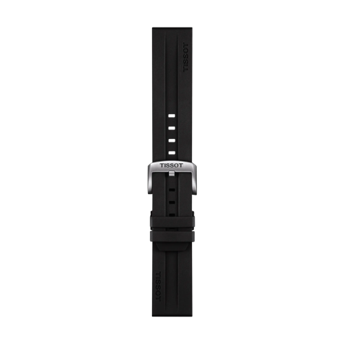 コレクション ストラップ | Tissot® [ティソ] 日本