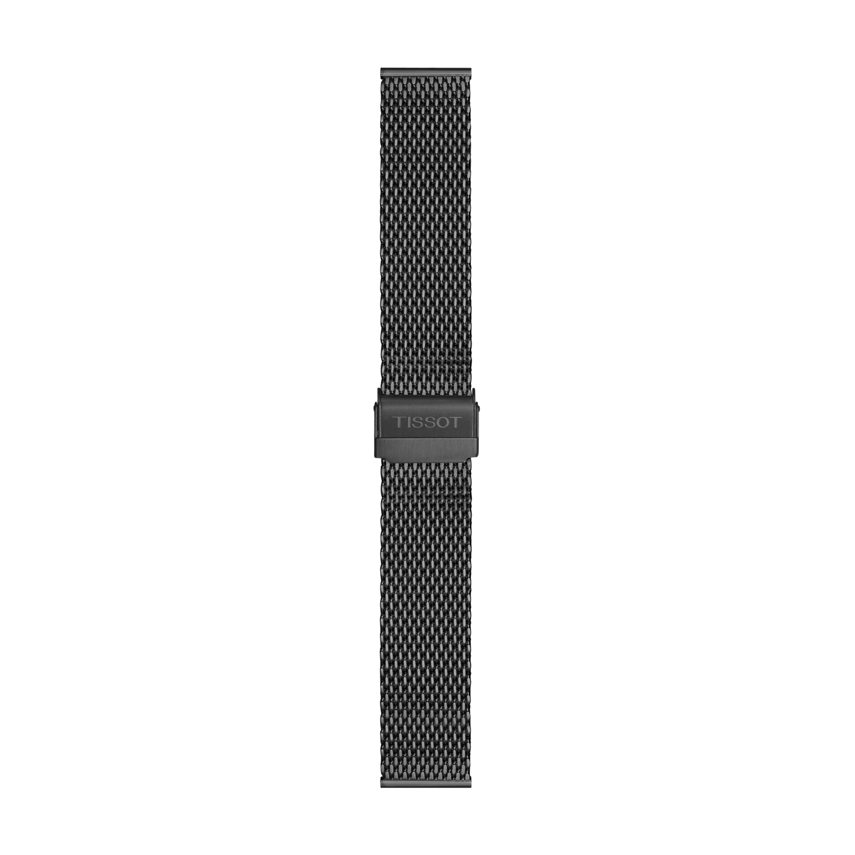 Tissot PR 100 Chronograph